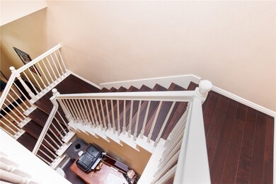 26848 Marina Pointe Ln #48, Valencia, CA 91355 - photo 7