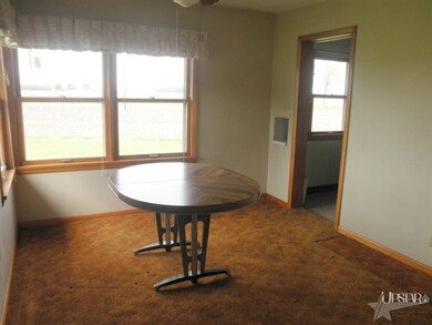 5869 S State Road 1, Bluffton, IN 46714 - photo 5