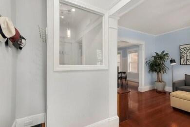 45-47 Marion Rd unit 1, Belmont, MA 02478 - photo 4