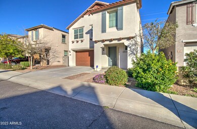 421 N 119th Dr, Avondale, AZ 85323 - photo 3