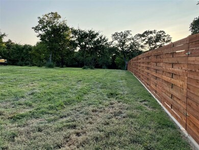 2301 Conway Ln, Denton, TX 76205 - photo 6