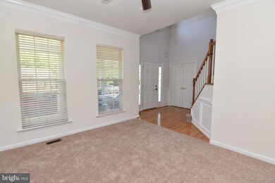 42915 Mary Beth Ct, Hollywood, MD 20636 - photo 5