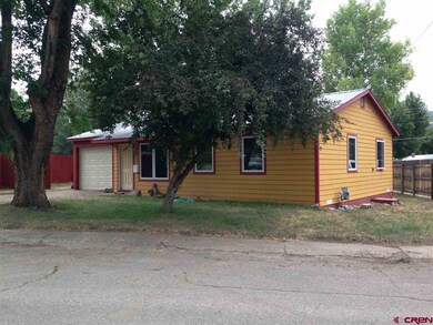 0 San Juan Dr unit 683861, Durango, CO 81301 - photo 2