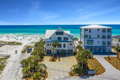 15 Fort Panic Rd, Santa Rosa Beach, FL 32459 - photo 5