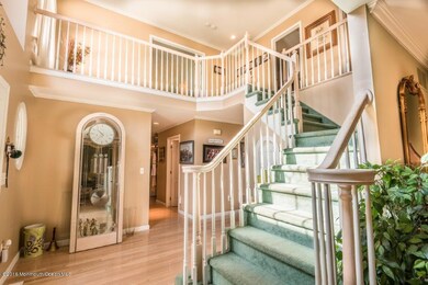 sandyfoyer