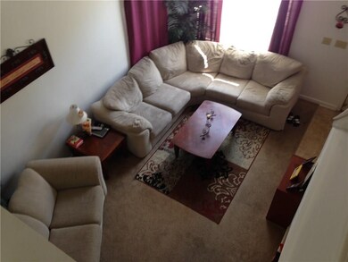 650 Pine Lake Dr, Greenwood, IN 46143 - photo 2