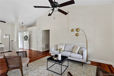 9145 Cheers Ln, Disputanta, VA 23842 - photo 7