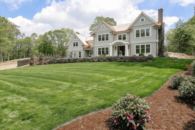 647 River Rd Cos Cob CT 06807-print-003-