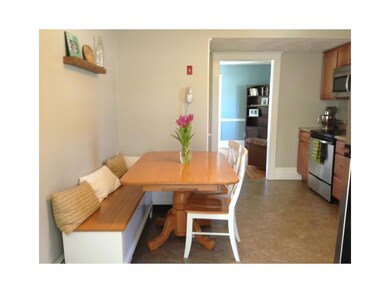 63 Washington Rd, Barrington, RI 02806 - photo 7