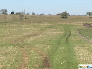 00 Blue Cut Rd, Moody, TX 76557 - photo 6