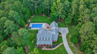 5469 Kiokee Ridge Rd, Evans, GA 30809 - photo 3