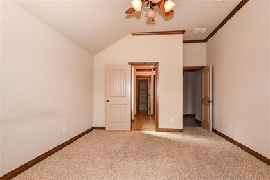 1316 Anns Place, Moore, OK 73160 - photo 4