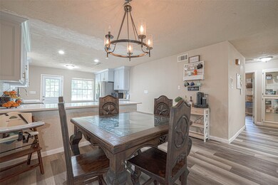 510 W Rollingwood St, Pinehurst, TX 77362 - photo 7