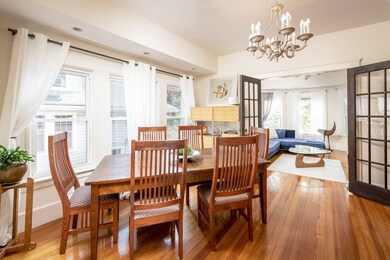 31 Worcester St, Belmont, MA 02478 - photo 6