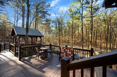 123 Hemlock Grove Rd, Broken Bow, OK 74728 - photo 6