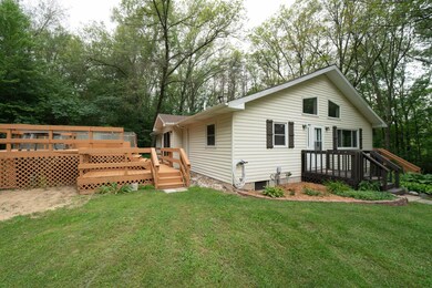 3491_W_Sisson_Road_02