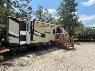 4 NE Eighth St, Steinhatchee, FL 32359 - photo 7