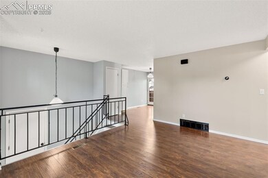 1245 Bayberry Dr, Colorado Springs, CO 80916 - photo 3