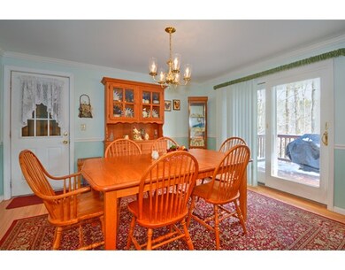 23 E Baylies Rd, Charlton, MA 01507 - photo 6