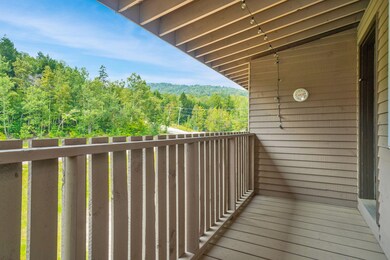 33-web-or-mls-DSC01034
