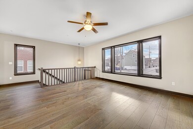 2200 E 138th St, East Chicago, IN 46312 - photo 6