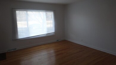 464 E Vallette St, Elmhurst, IL 60126 - photo 6