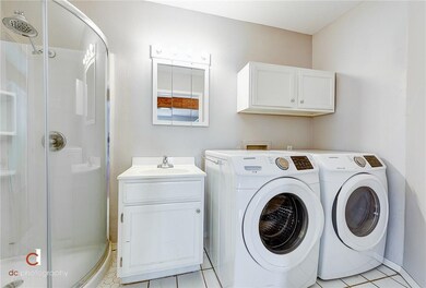 19 Grisham Dr, Bella Vista, AR 72715 - photo 3