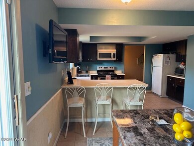 725 Westerly (18)