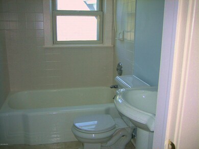 140 Milbank Ave, Greenwich, CT 06830 - photo 7