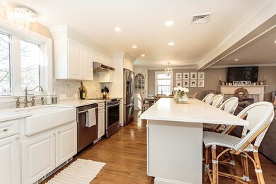 135 Governors Rd, Milton, MA 02186 - photo 6