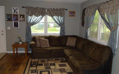 Additional Photo
