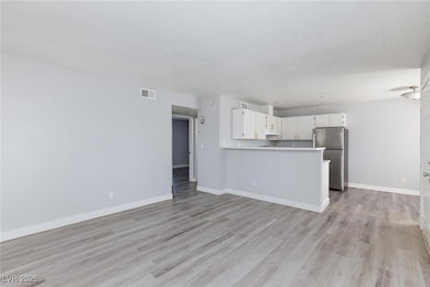 4170 E Tonopah Ave unit 113, Las Vegas, NV 89115 - photo 6
