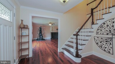 16 Greentree Way, Cherry Hill, NJ 08003 - photo 6