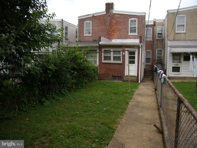 1107 Sycamore St, Wilmington, DE 19805 - photo 6
