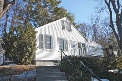 207 Brickett Hill Rd, Pembroke, NH 03275 - photo 4