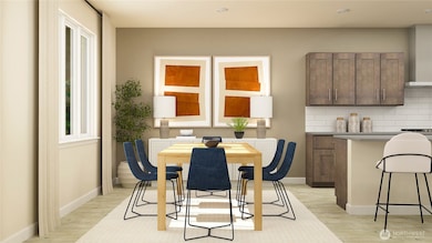 13493 200 Ave SE, Monroe, WA 98272 - photo 5