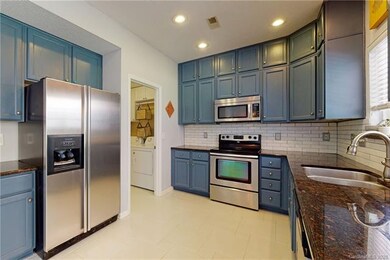 8600 Fox Tail Ln, Huntersville, NC 28078 - photo 2