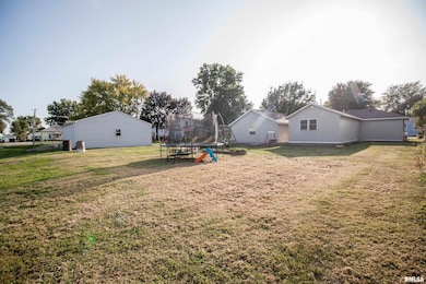 1804 15th St, Viola, IL 61486 - photo 6