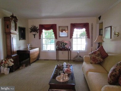 41473 Miss June Ct, Leonardtown, MD 20650 - photo 2