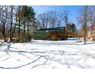 80 Howard St, Northborough, MA 01532 - photo 7