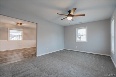 9005 Deerwater Terrace, North Chesterfield, VA 23237 - photo 6