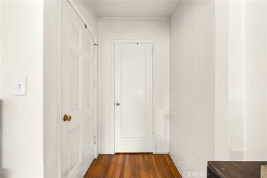 325 W 1st Ave, Chico, CA 95926 - photo 6