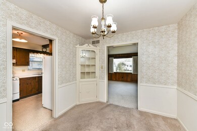 2706 Northview Ave, Indianapolis, IN 46220 - photo 7