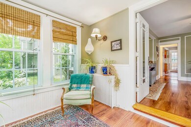 13 Hilltop Ave, Middletown, RI 02842 - photo 6