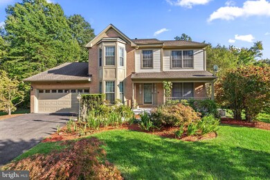 7411 Lake Glen Dr, Glenn Dale, MD 20769 - photo 3