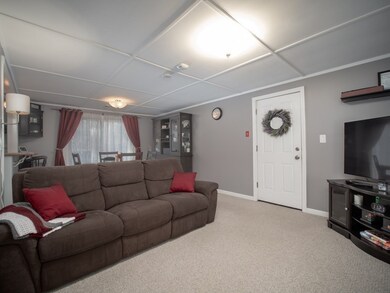 86 N Broadway, Haverhill, MA 01832 - photo 7