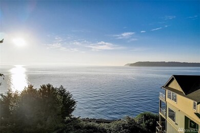 12016 Possession Ln, Edmonds, WA 98026 - photo 7