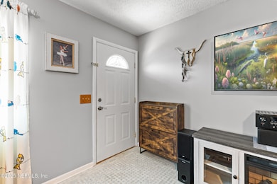 014-15PonteVedraCourt-C-PalmValley-FL-32