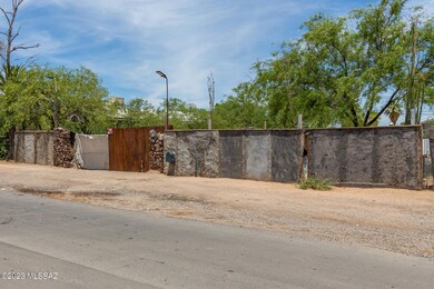 0006-03 Mossman-2