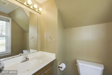 8618 Maple Ave, Bowie, MD 20720 - photo 6